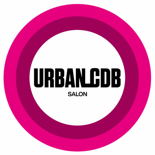 Gianluca Proietto Urban Cdb Salon